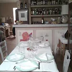 Bed and Breakfast Antica Pinciana