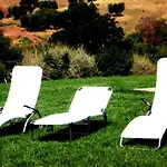 Bed and Breakfast Antica Pinciana