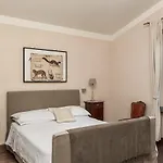 Bed and Breakfast Antica Pinciana Capalbio