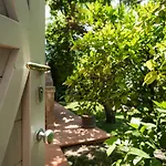 Antica Pinciana 4*