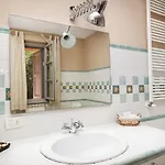 Bed and Breakfast Antica Pinciana Capalbio