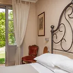 Bed and Breakfast Antica Pinciana