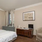 Antica Pinciana Bed and Breakfast