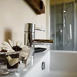 Bed and Breakfast Antica Pinciana 4*