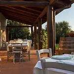 Bed and Breakfast Antica Pinciana 4*