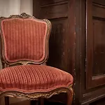 Antica Pinciana Bed and Breakfast 4*