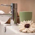 Bed and Breakfast Antica Pinciana