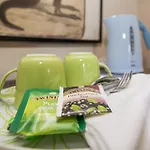 Bed and Breakfast Antica Pinciana 4*
