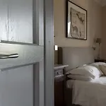 Bed and Breakfast Antica Pinciana Capalbio