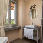 Antica Pinciana Bed and Breakfast