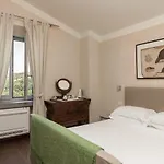 Antica Pinciana Bed and Breakfast