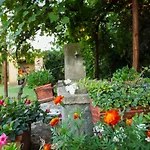 Bed and Breakfast Antica Pinciana Capalbio